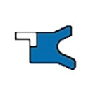 016637 RSE 125X105X11,5-WR  RSE WR.JPEG
