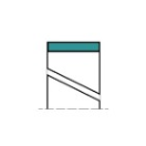 016699 GTN 100X94X12,8  GTN.JPEG