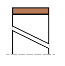 016750 GTP 100X92X6,3 (1438025)  GTP.JPG