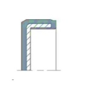 016835 EC  8,00X5,00 NBR  END COVER.JPG