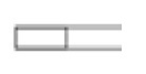 017191 BR 388,3X400X3-PTFE  BR.JPG