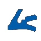 017404 MP846 36X44X4  MP846.JPEG