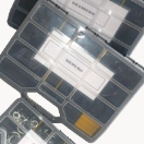 017780 SAE PFS BOX (1/2"->1" 1/2)  SAE PFS BOX
