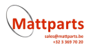 017827 172141-71900  MATTPARTS.JPG