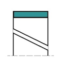 018101 GTN 120X115X9,7  GTN.JPG