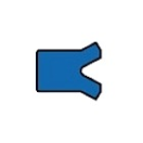 018574 U 95,25X114,3X12,5  U.JPEG