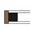 018578 EGRKA 125X114,6X5,1-P6N  EGRKA.JPEG