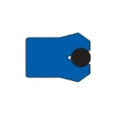 018646 EUS 140X160X15(16)-FKM  EUS.JPEG