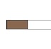 018710 BR 101,1X110X2,4-PTFE  BR PTFE.JPG
