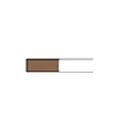 019101 BR 102X108,5X1,9-PTFE  BT PTFE.JPEG