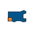 019156 TSLA 145X160X15  TSLA.JPEG