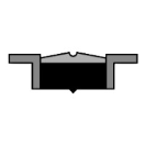 019736 DPS 200X180X31,5  DPS.JPEG