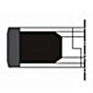 019768 OK 260X239X8,1  OK.JPEG