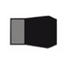 020031 B 100X115X12-HALL.18  B.JPEG