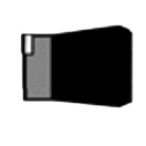 020276 B/NEO 100X80X14,5  BNEO.JPEG