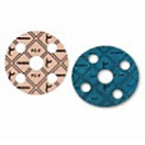 020383 GASKET 32X48X2  GASKETS