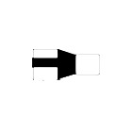 020482 BS 1-1/4" RVS CENTR  BONDED SEAL.JPEG