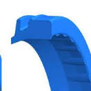 021045 MP842 45X53X5  MP842