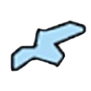 021224 DA24 60X68,8X6,3 (TSS)  DA24.JPEG