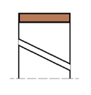 021632 DWR 63X58X5,6  GTP1.JPG