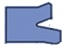022072 RSE 140X115X15,2/16,2  RSE.JPG