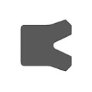 022097 UN 12X22X7  UN.JPEG