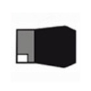 022195 B/NEI 110X130X11,5(12,5)  BNEI.JPEG