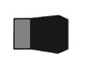 022414 B 101,6X127X19,05  B.JPG