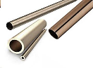 022652 BRONS BUS 45X56X50  BRONS BUS