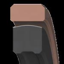022658 EGRKA 133,35X113,79X9,65 (8T0763)  EGRKA