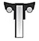 022751 TDUO 40X10X22  TDUO.JPG