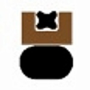 022769 AQ 80X64.5X6.3  AQ.JPEG
