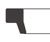022793 WRM 100X112X7/12-FKM  WRM.JPG