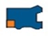022838 TSLA 63X78X12,5(13,5)  TSLA.JPG