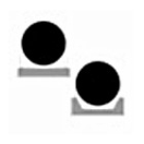 022944 LRC 16X21,5X2,6+OR  LRC.JPEG