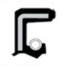 023475 4881555 (OIL SEAL)  AS ROTOR.JPEG