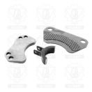 023660 1078447/11709042 (LINING KIT BRAKE)  1078447