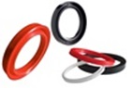 024335 70725-34162 (OIL SEAL KUBOTA)  foto FAVICON