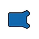 024731 TS 12X17X3,5(4,6)  TS.JPEG