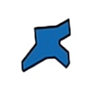 024822 DA22 70X80X6-TSS  UWRP.JPEG