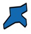 024822 DA22 70X80X6-TSS  UWRP.JPG