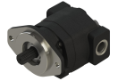 025053 11881939 (PUMP)  11881939