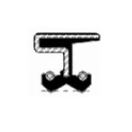 025185 ADUO 35X48X11  ADUO