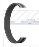 025329 FI 230X35  FI GELEIDINGEN.JPG