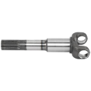 025426 87306929 (FORK SHAFT)  FORK SHAFT