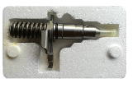 025570 1278216 (INJECTOR)  INJECTEUR-INJECTOR