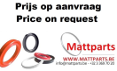 025816 9177550 (SWING MOTOR)  PRIJS OP AANVRAAG