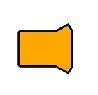 025830 CSC 16X21X3,7  CSC.JPG