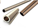 026222 BRONS BUS 35X40X50  BUSSEN BRONS