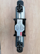 026405 DG4V-5-8CJ-VM-U-H7-22 (NG10/24V)  NG10 VENTIEL